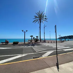 https://rsidence-en-front-de-mer.fr-provencehotel.com