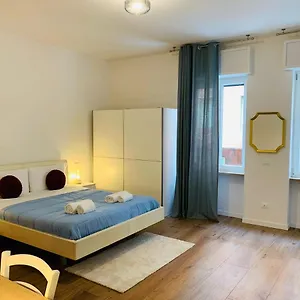 https://casa-geoross.hotelinveneto.com