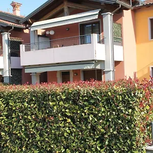 https://casa-vacanze-da-riki-appartamento-2.hotelinveneto.com
