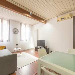 https://ca-doro-central-suite.hotelinveneto.com