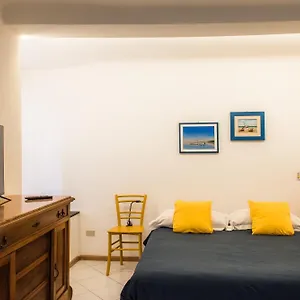 Free Parking - Centro Citta Via Caffaro Appartement